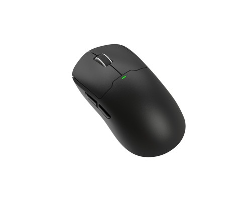 Мышь беспроводная 2E GAMING MG355 WL, RGB, USB-A/WL, Чёрный