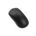 Мышь беспроводная 2E GAMING MG355 WL, RGB, USB-A/WL, Чёрный
