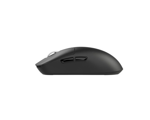Мышь беспроводная 2E GAMING MG355 WL, RGB, USB-A/WL, Чёрный
