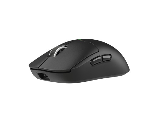 Мышь беспроводная 2E GAMING MG355 WL, RGB, USB-A/WL, Чёрный