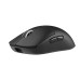 Мышь беспроводная 2E GAMING MG355 WL, RGB, USB-A/WL, Чёрный