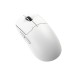 Мышь беспроводная 2E GAMING MG355 WL, RGB, USB-A/WL, Белый 