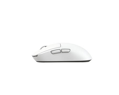 Мышь беспроводная 2E GAMING MG355 WL, RGB, USB-A/WL, Белый 