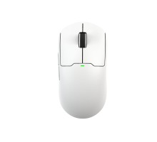 Мышь беспроводная 2E GAMING MG355 WL, RGB, USB-A/WL, Белый 