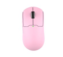 Мышь беспроводная 2E GAMING MG355 WL, RGB, USB-A/WL, Розовый 