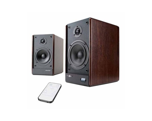 Колонки для компьютера Speakers Microlab SOLO5C