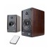 Колонки для компьютера Speakers Microlab SOLO5C