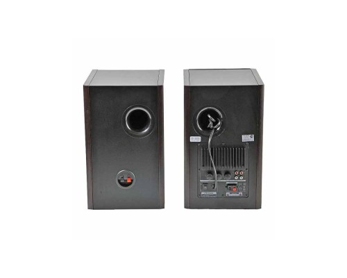 Колонки для компьютера Speakers Microlab SOLO5C