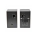 Колонки для компьютера Speakers Microlab SOLO5C
