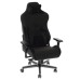 Компьютерное игровое кресло Anda Seat T-Pro 2 Black