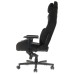 Компьютерное игровое кресло Anda Seat T-Pro 2 Black