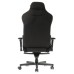 Компьютерное игровое кресло Anda Seat T-Pro 2 Black