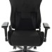 Компьютерное игровое кресло Anda Seat T-Pro 2 Black
