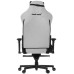 Компьютерное игровое кресло Anda Seat T-Pro 2 Grey