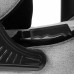 Компьютерное игровое кресло Anda Seat T-Pro 2 Grey