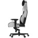 Компьютерное игровое кресло Anda Seat T-Pro 2 Grey