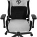Компьютерное игровое кресло Anda Seat T-Pro 2 Grey