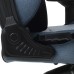 Компьютерное игровое кресло Anda Seat T-Pro 2 Blue
