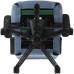 Компьютерное игровое кресло Anda Seat T-Pro 2 Blue