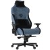 Компьютерное игровое кресло Anda Seat T-Pro 2 Blue