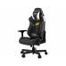Компьютерное игровое кресло Anda Seat NAVI Edition Size L Edition Black