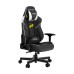 Компьютерное игровое кресло Anda Seat NAVI Edition Size L Edition Black