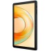Планшет Blackview Tab 60 Pro 10.1" 8/128GB, LTE, 5100mAh, Android, Grey