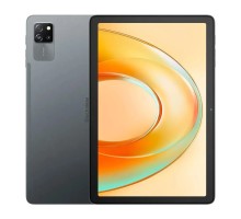 Планшет Blackview Tab 60 Pro 10.1" 8/128GB, LTE, 5100mAh, Android, Grey