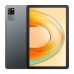 Планшет Blackview Tab 60 Pro 10.1" 8/128GB, LTE, 5100mAh, Android, Grey