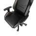 Игровое компьютерное кресло Rampage KL-R6 Grand series Black Gaming Chair