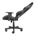 Игровое компьютерное кресло Rampage KL-R6 Grand series Black Gaming Chair