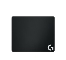 Коврик для мыши Logitech G240 Gaming Mouse Pad
