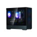 Корпус Zalman P30 AIR, Черный