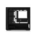 Корпус Zalman P30 AIR, Черный