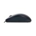 Проводная мышь Logitech M90 Corded Mouse Grey