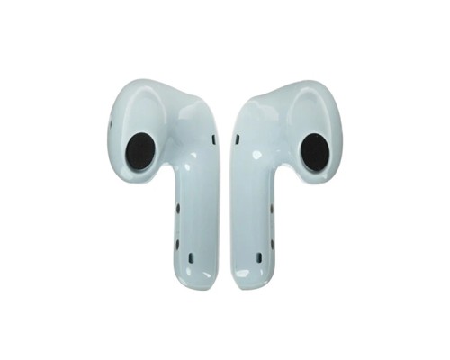 Беспроводные наушники Redmi Buds 6 Active, Transparent blue