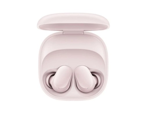 Беспроводные наушники Redmi Buds 6 Play, Розовый