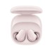 Беспроводные наушники Redmi Buds 6 Play, Розовый