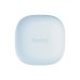Беспроводные наушники Redmi Buds 6 Play, Голубой