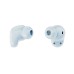 Беспроводные наушники Redmi Buds 6 Play, Голубой