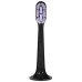 Насадки для электрической щетки Xiaomi Electric Toothbrush T700 Replacement Heads