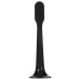 Насадки для электрической щетки Xiaomi Electric Toothbrush T700 Replacement Heads