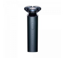 Электробритва Xiaomi Electric Shaver S700 GL