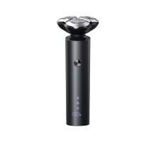 Электробритва Xiaomi Electric Shaver S301 GL