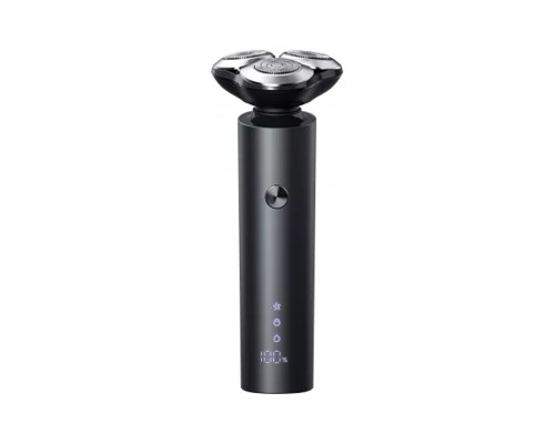 Электробритва Xiaomi Electric Shaver S301 GL