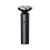 Электробритва Xiaomi Electric Shaver S301 GL