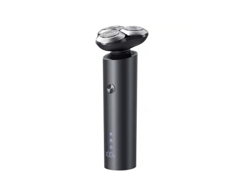 Электробритва Xiaomi Electric Shaver S301 GL