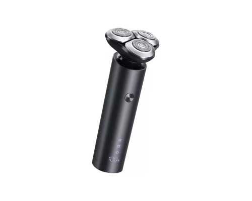 Электробритва Xiaomi Electric Shaver S301 GL