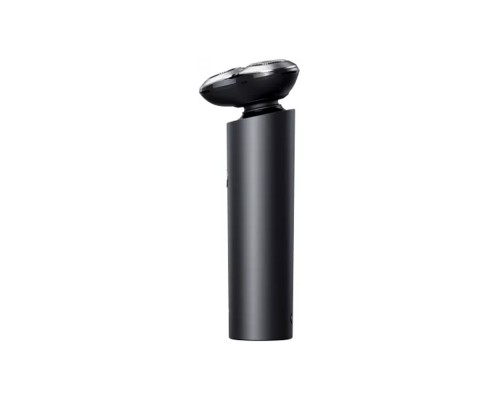 Электробритва Xiaomi Electric Shaver S301 GL