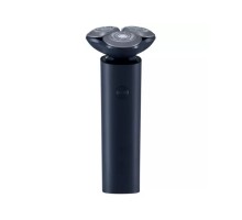 Электробритва Xiaomi Electric Shaver S101 GL